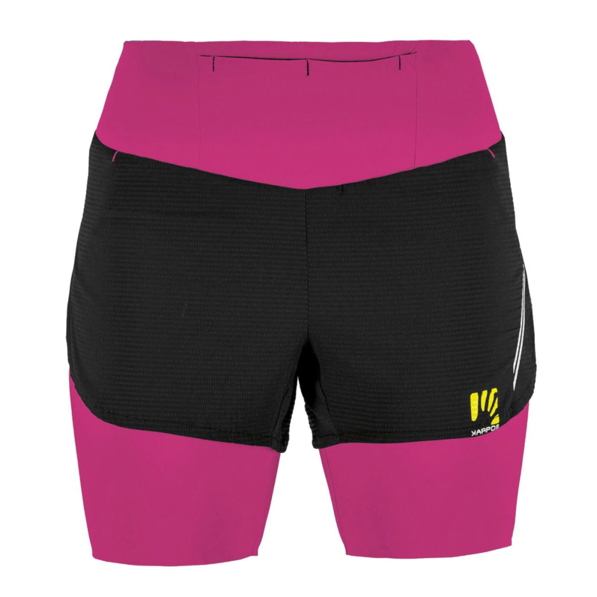 KARPOS CENGIA W SHORT
