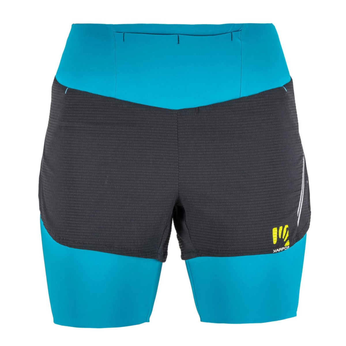 KARPOS CENGIA W SHORT