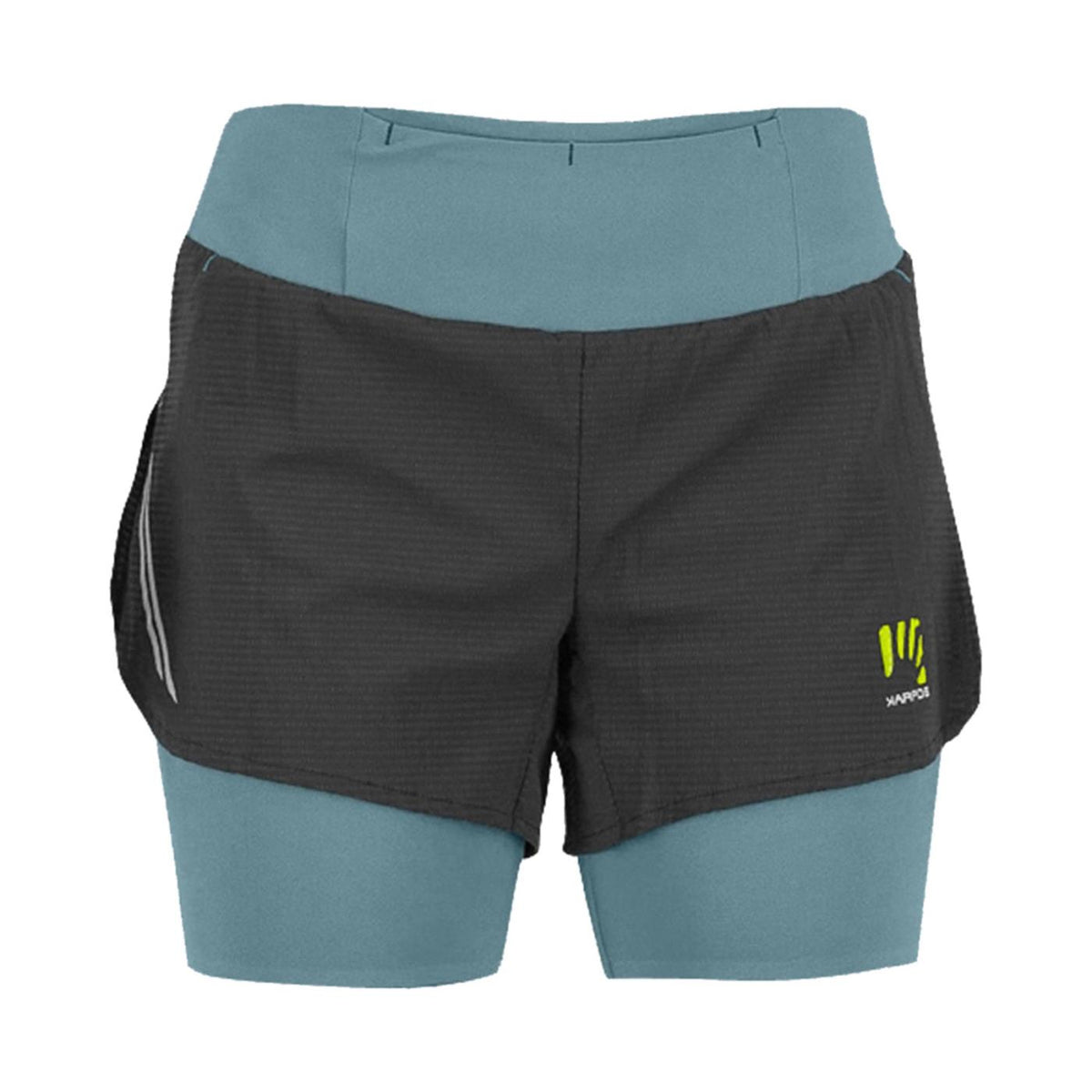 KARPOS CENGIA W SHORT