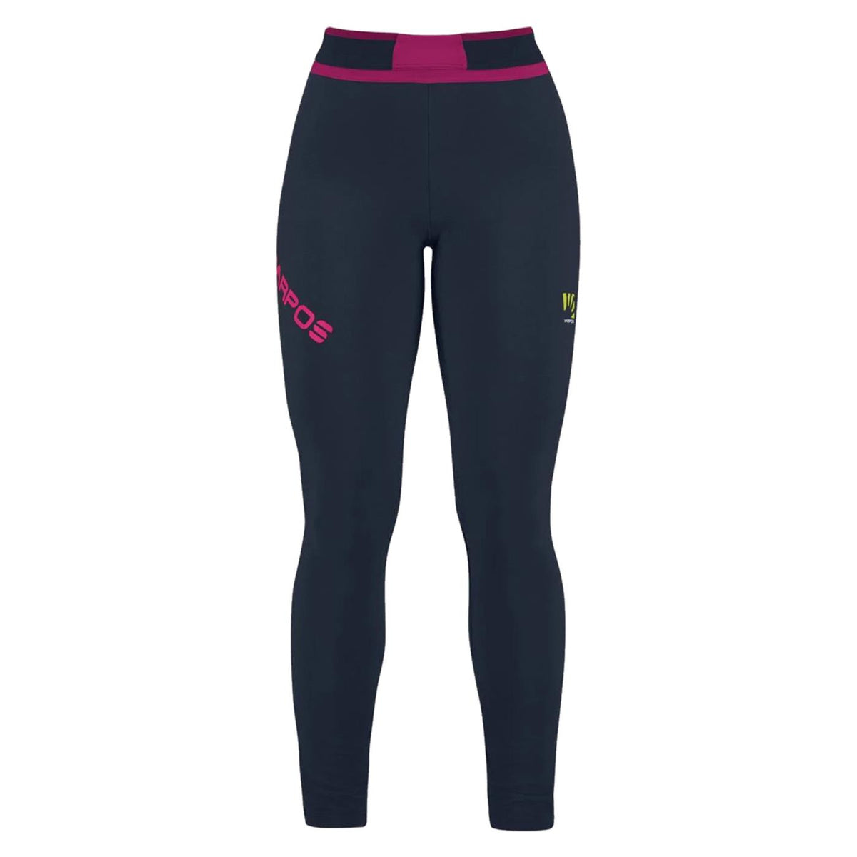 KARPOS LAVAREDO PLUS WINTER W