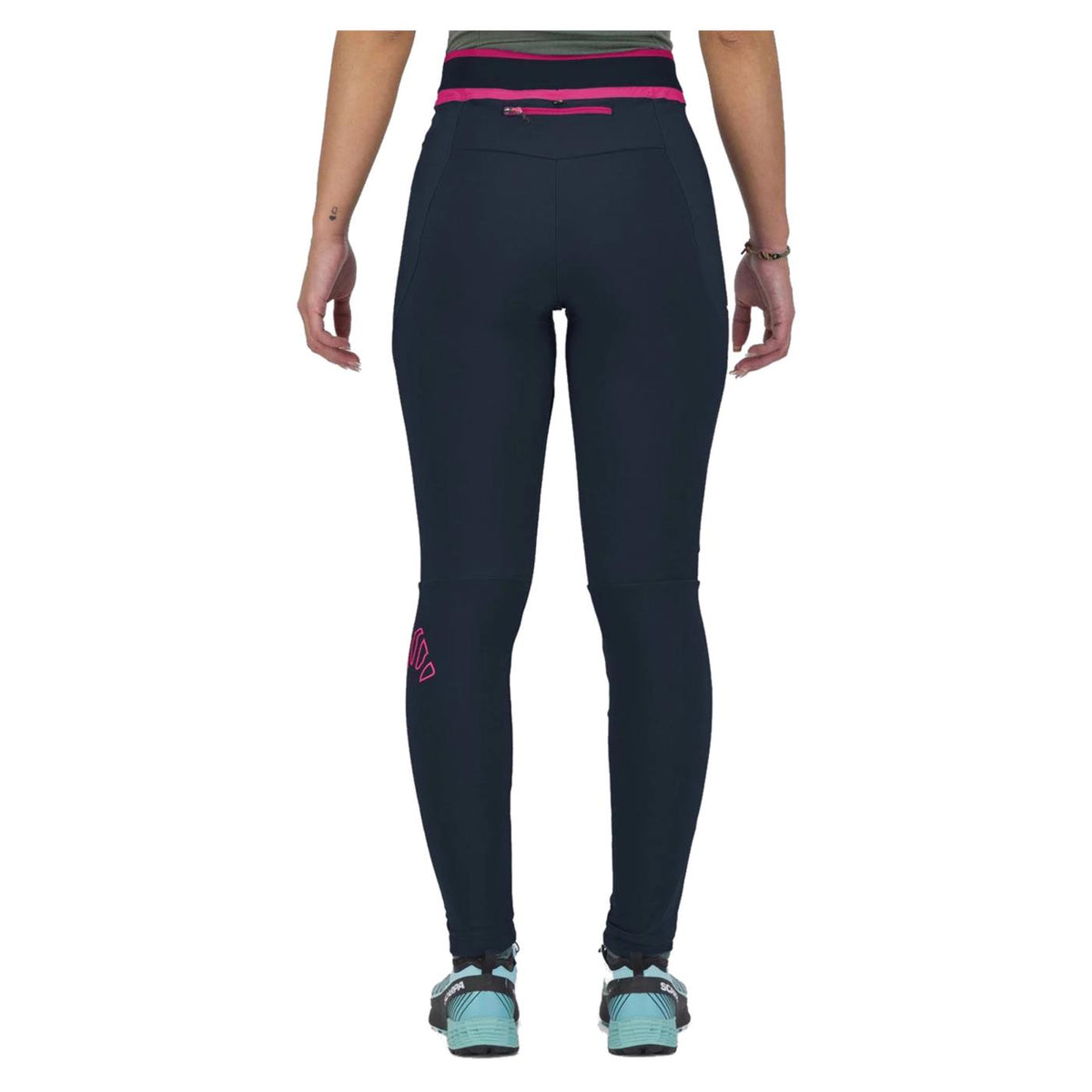 KARPOS LAVAREDO PLUS WINTER W