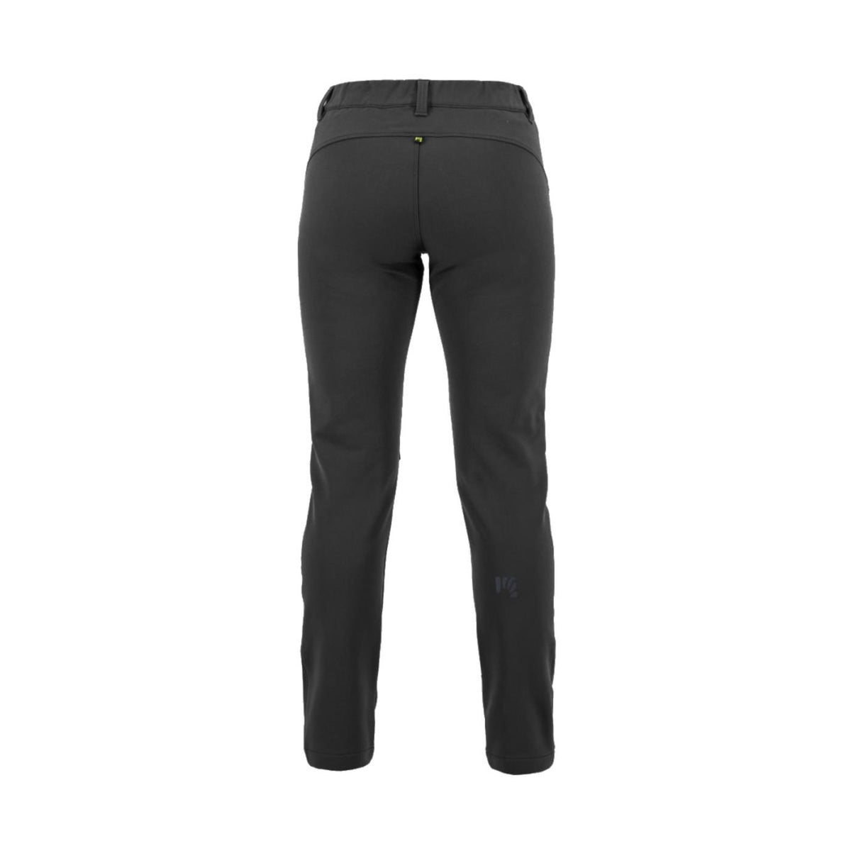 KARPOS JELO EVO W PANT - seconda immagine