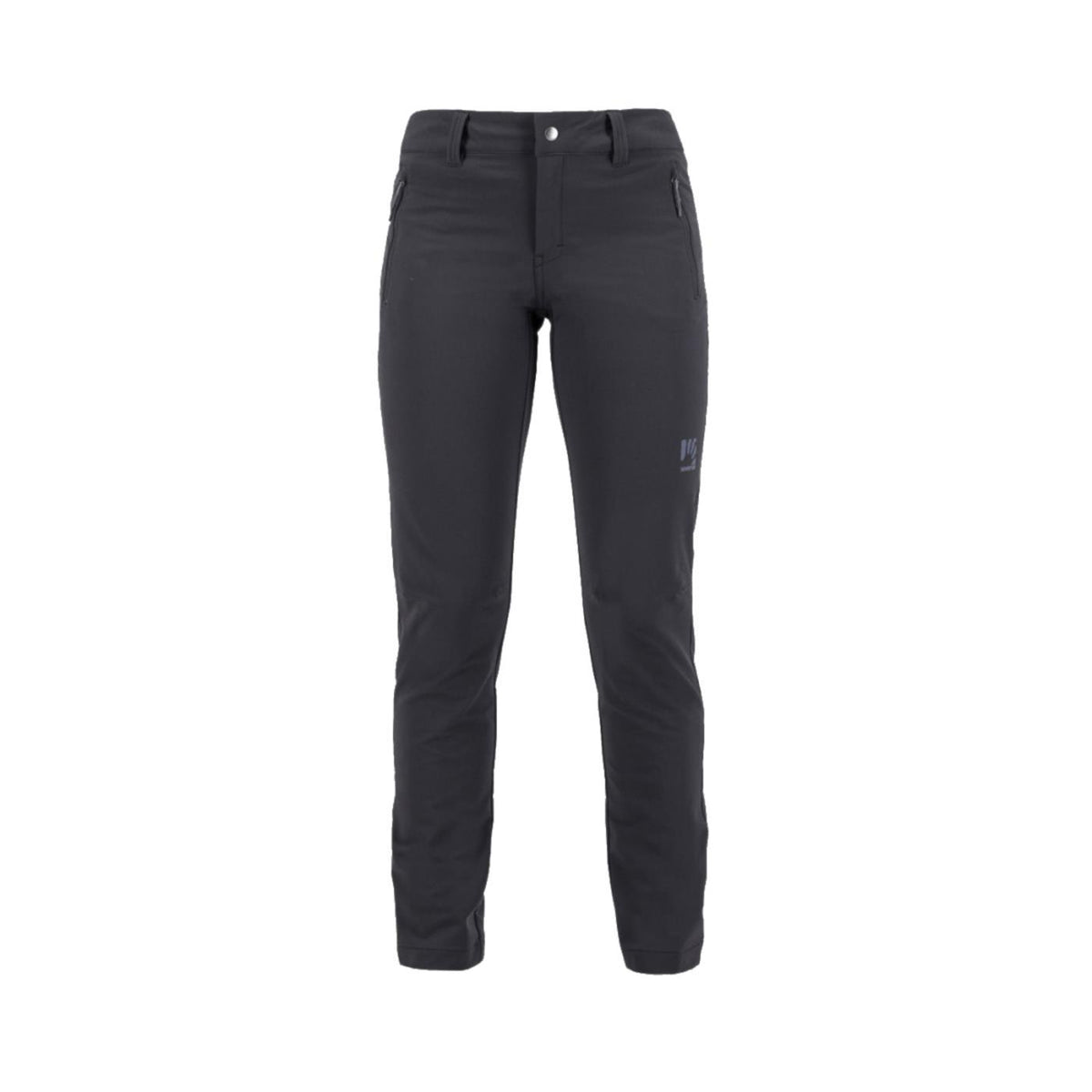 KARPOS VERNALE EVO W PANTS
