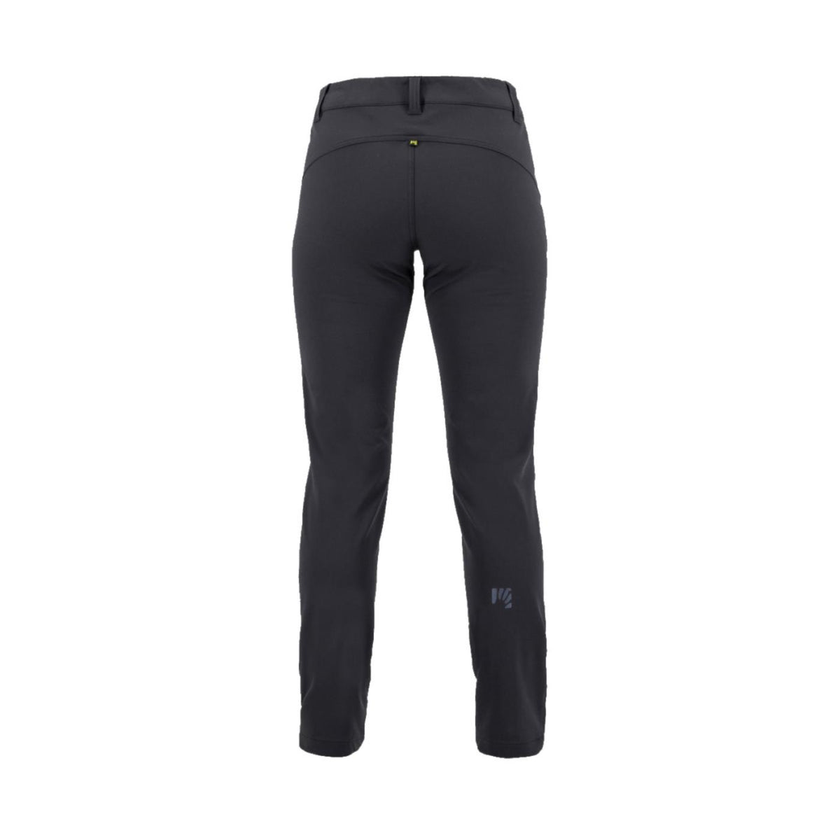 KARPOS VERNALE EVO W PANTS - seconda immagine
