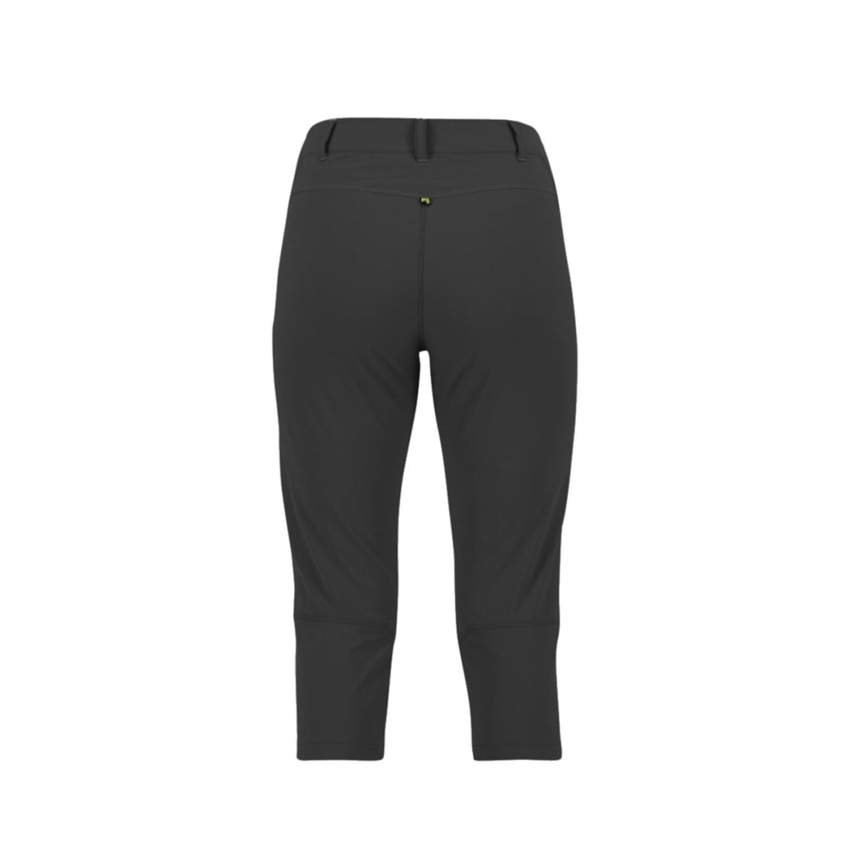 KARPOS FANTASIA EVO W 3/4 PANT - seconda immagine