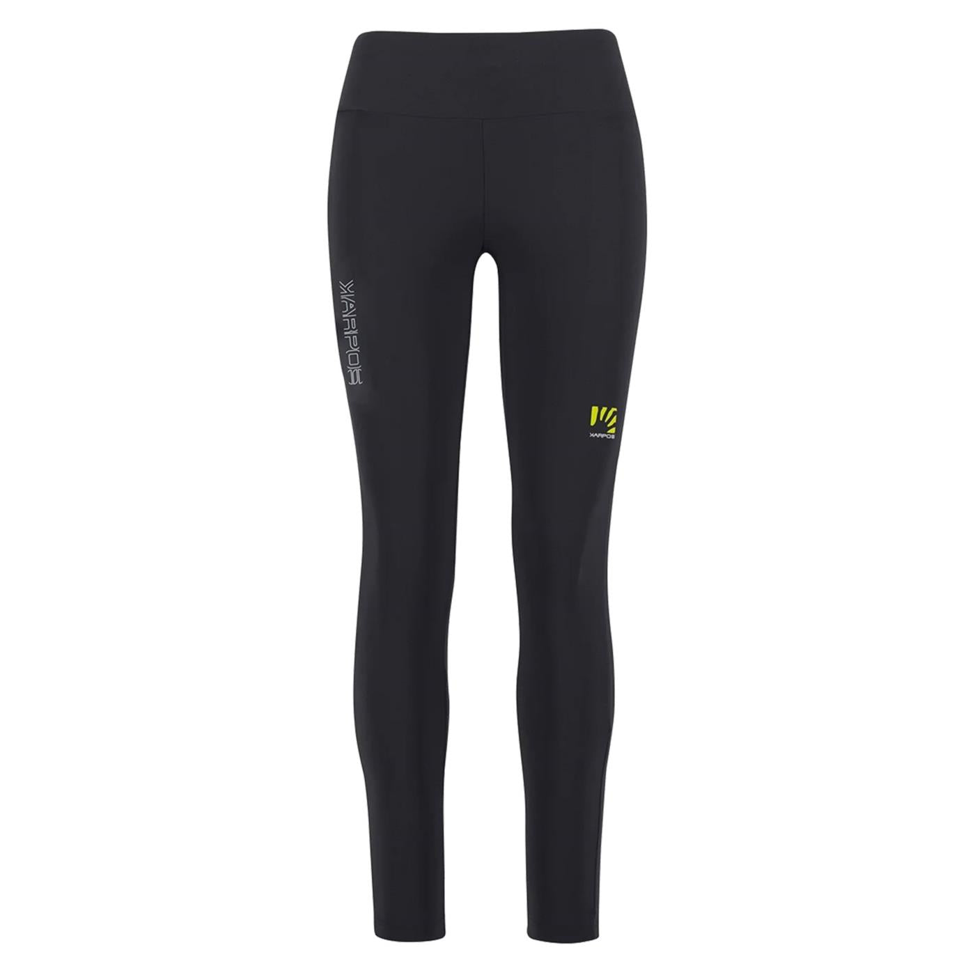 KARPOS ROCK EVO W TIGHTS
