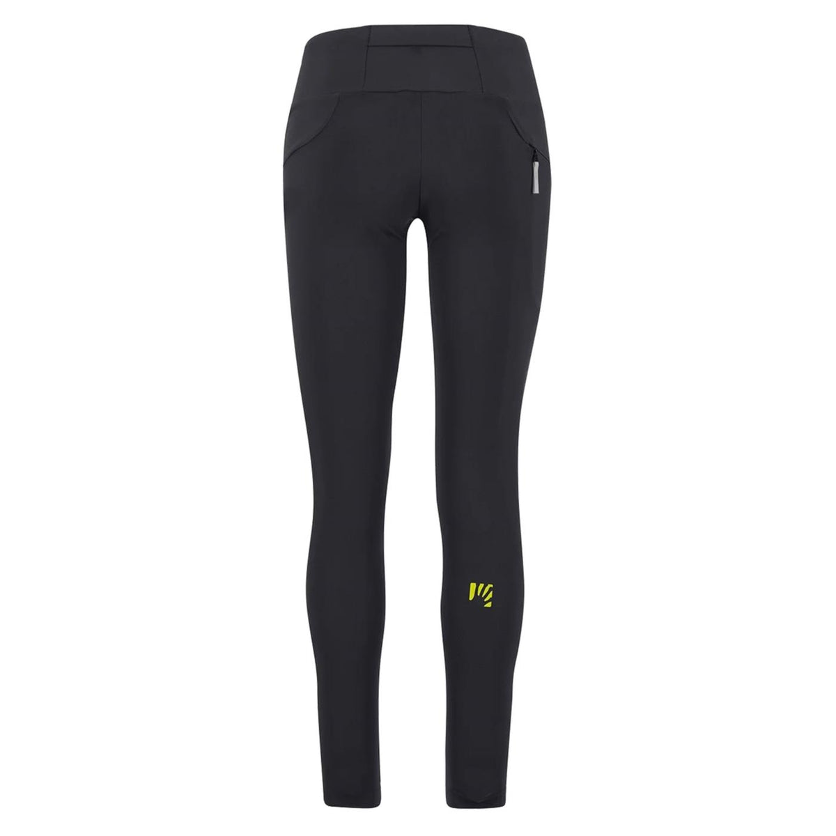 KARPOS ROCK EVO W TIGHTS - seconda immagine