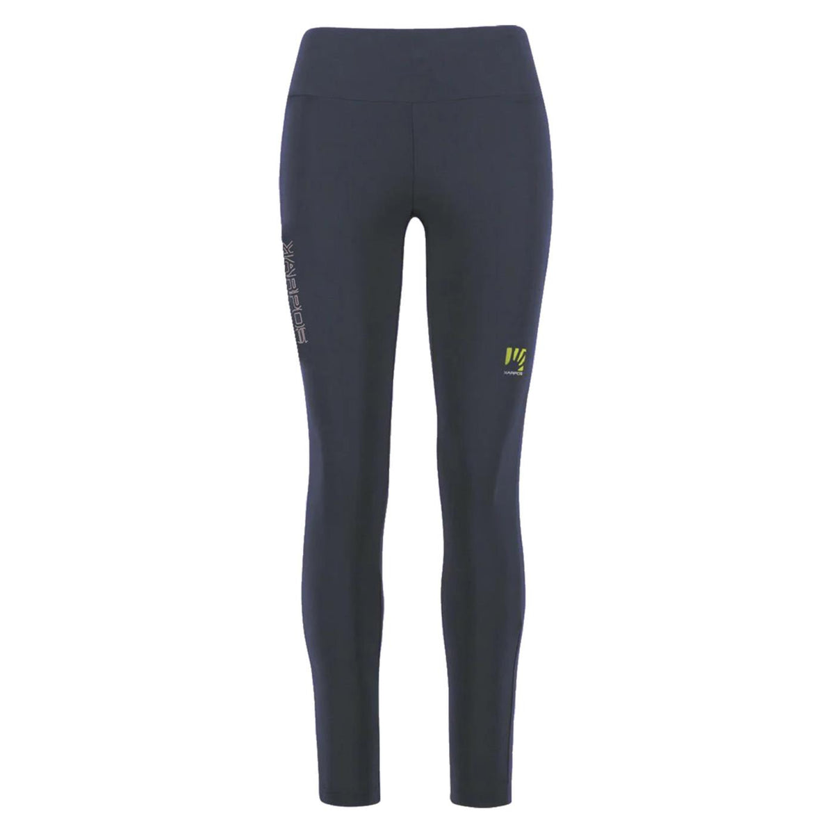 KARPOS ROCK EVO W TIGHTS
