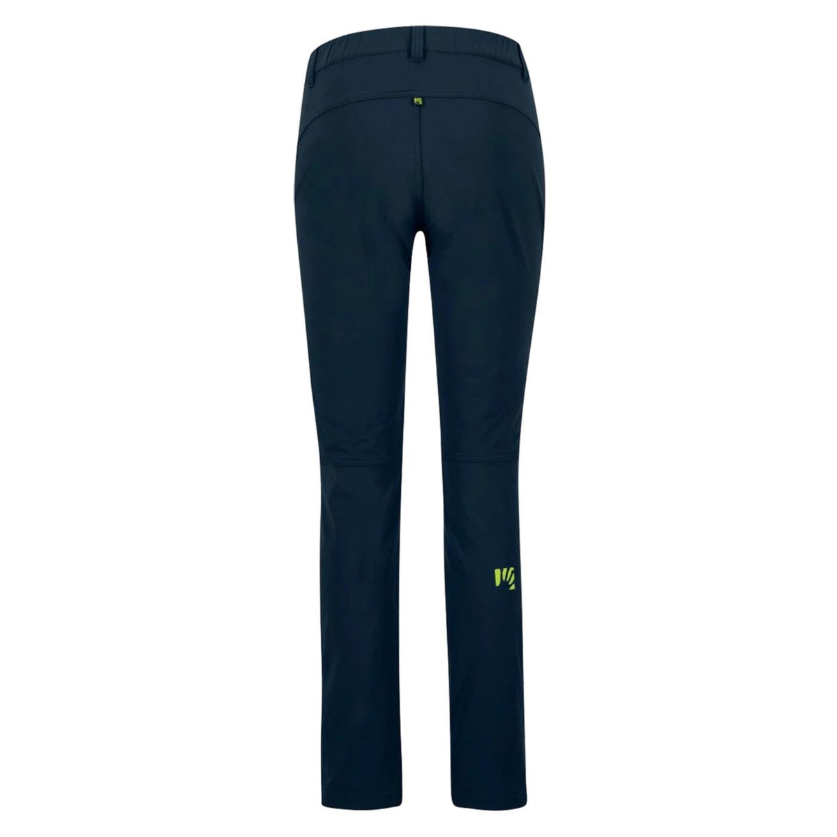 KARPOS SCARNIA UP W PANTS - seconda immagine