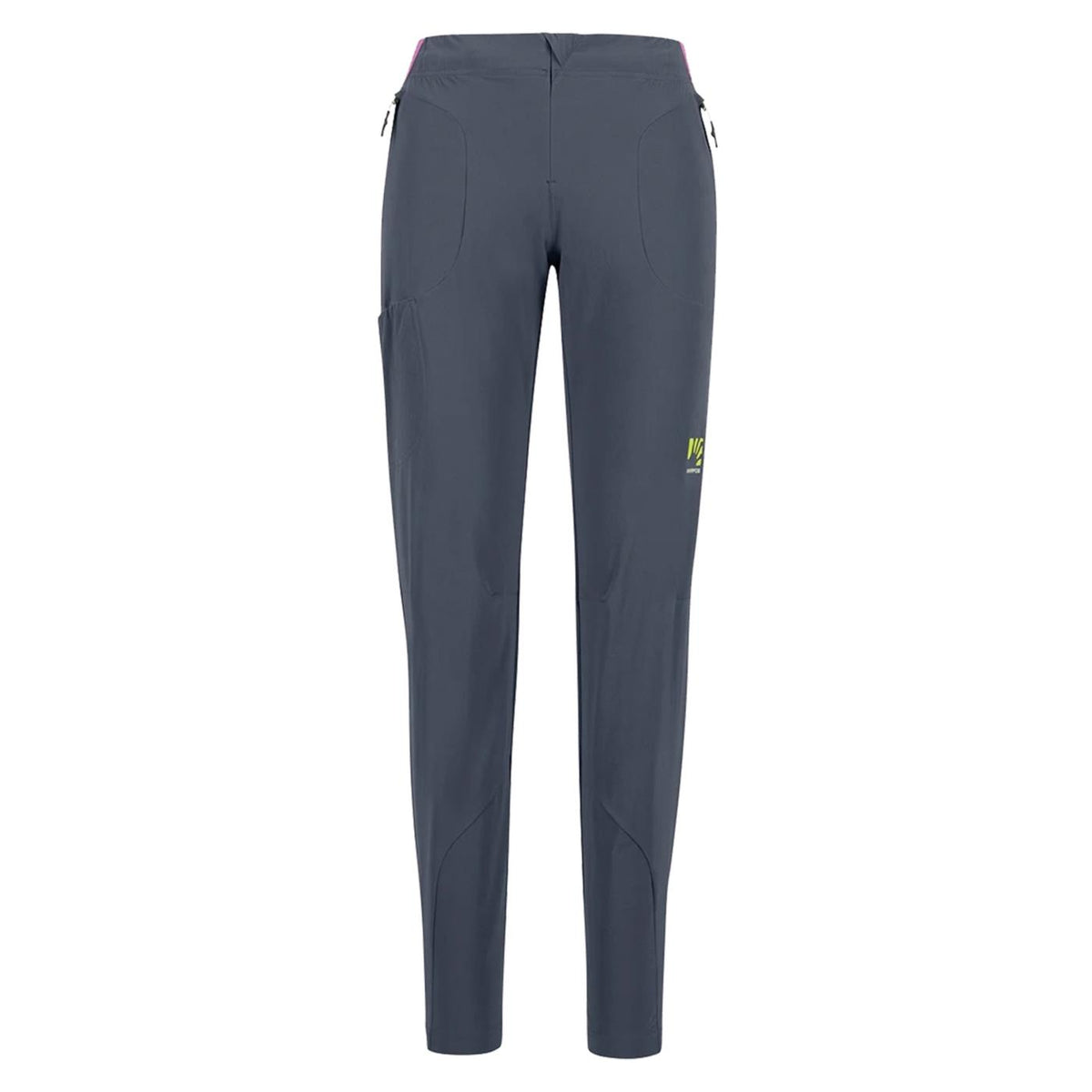 KARPOS ROCCIA W PANTS