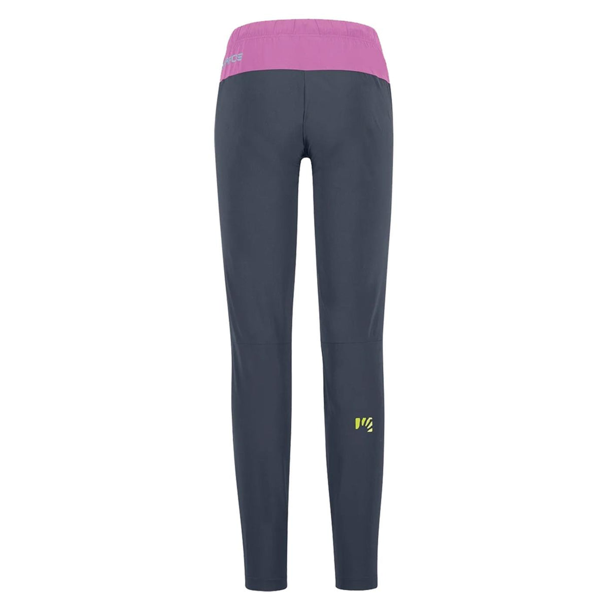 KARPOS ROCCIA W PANTS