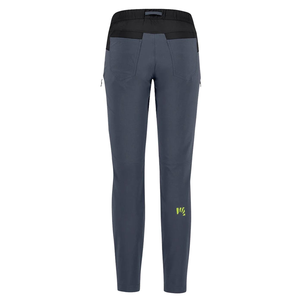 KARPOS LASTIA W PANTS - seconda immagine