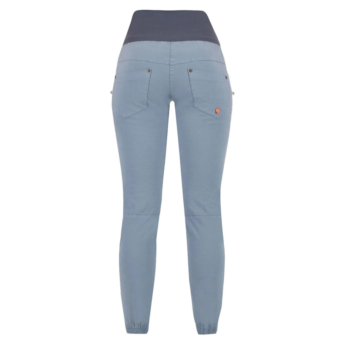 KARPOS PEZ W PANTS - seconda immagine