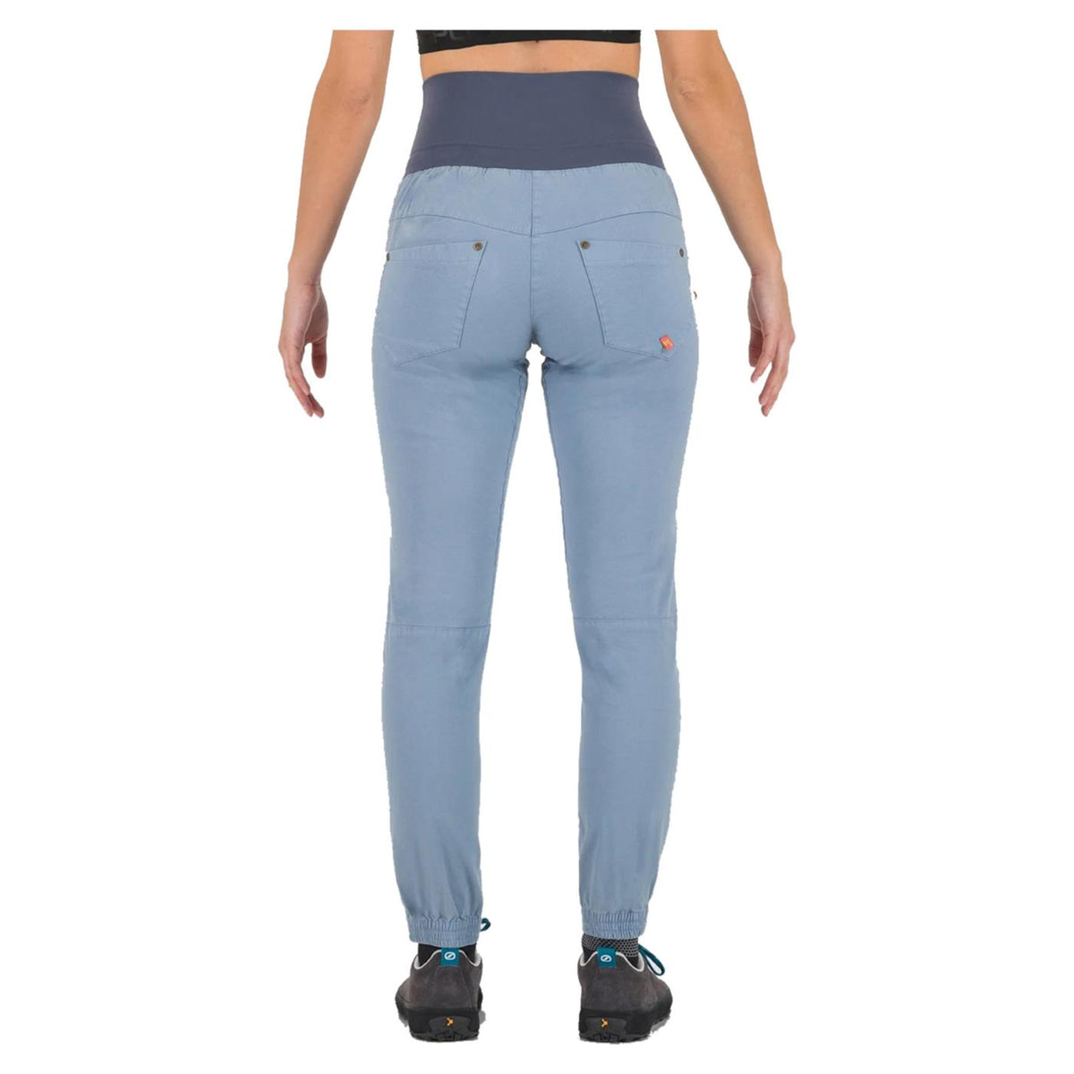 KARPOS PEZ W PANTS
