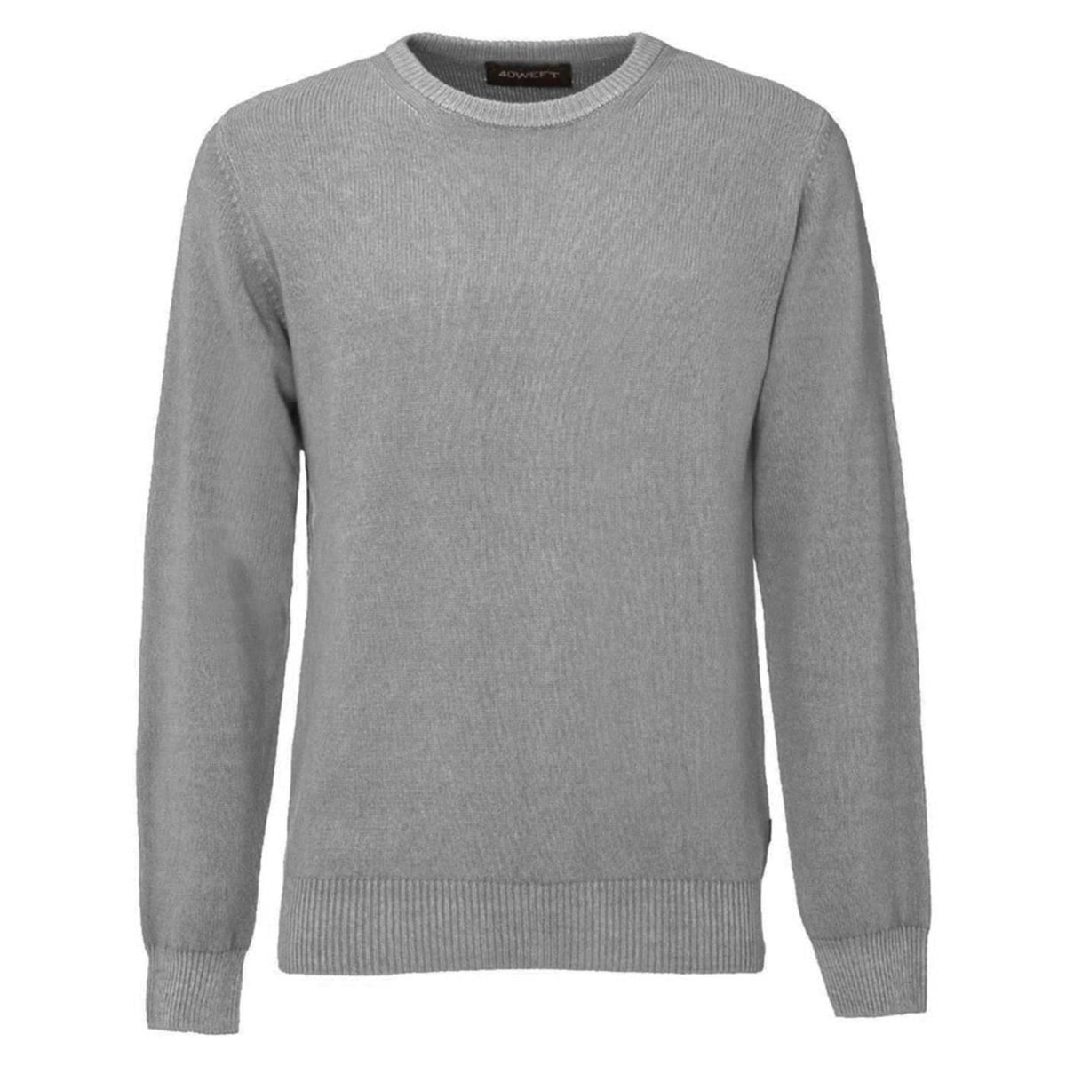 40 WEFT EGON MAGLIONE LAMBSWOOL