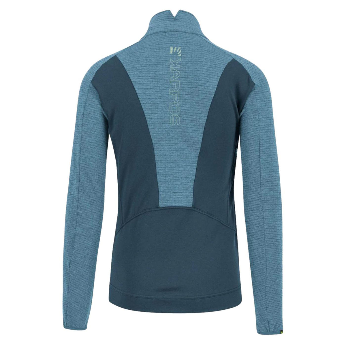 KARPOS PIZZOCCO EVO FZ FLEECE - seconda immagine