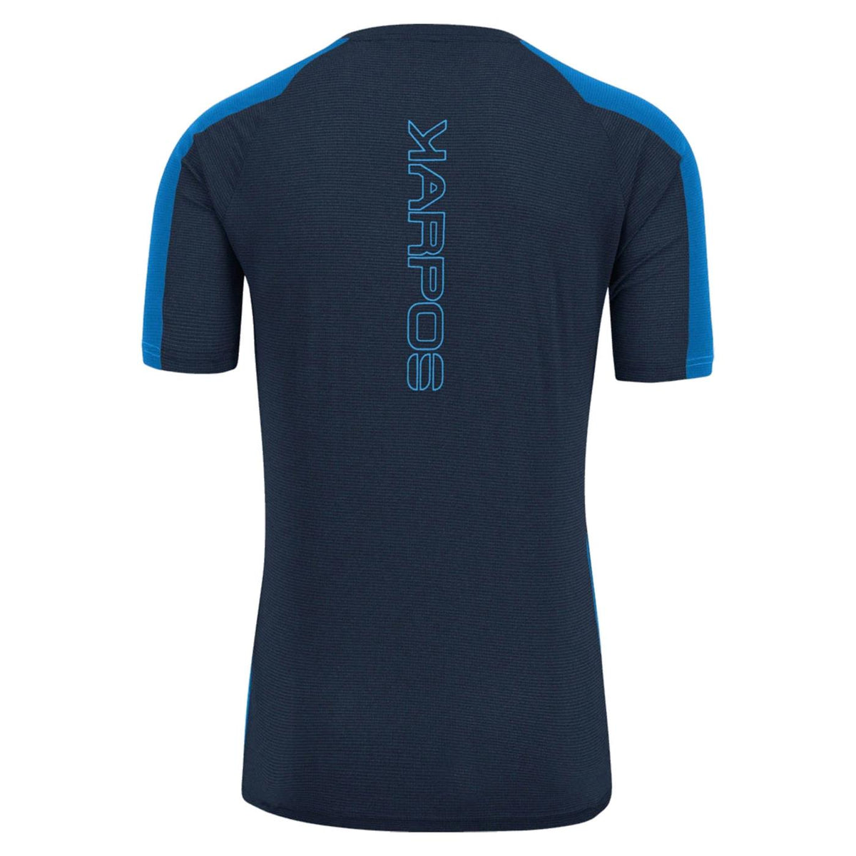 KARPOS NUVOLAU JERSEY - seconda immagine