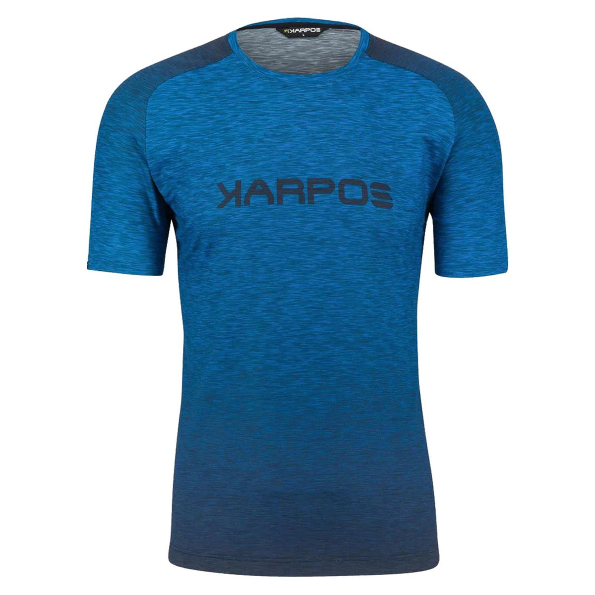 KARPOS PRATO PIAZZA JERSEY