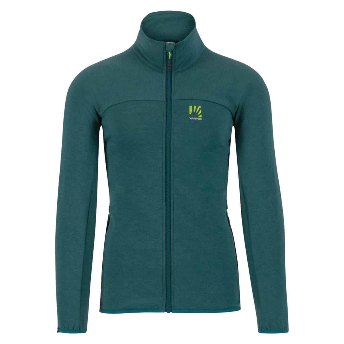 KARPOS FORMIN FLEECE