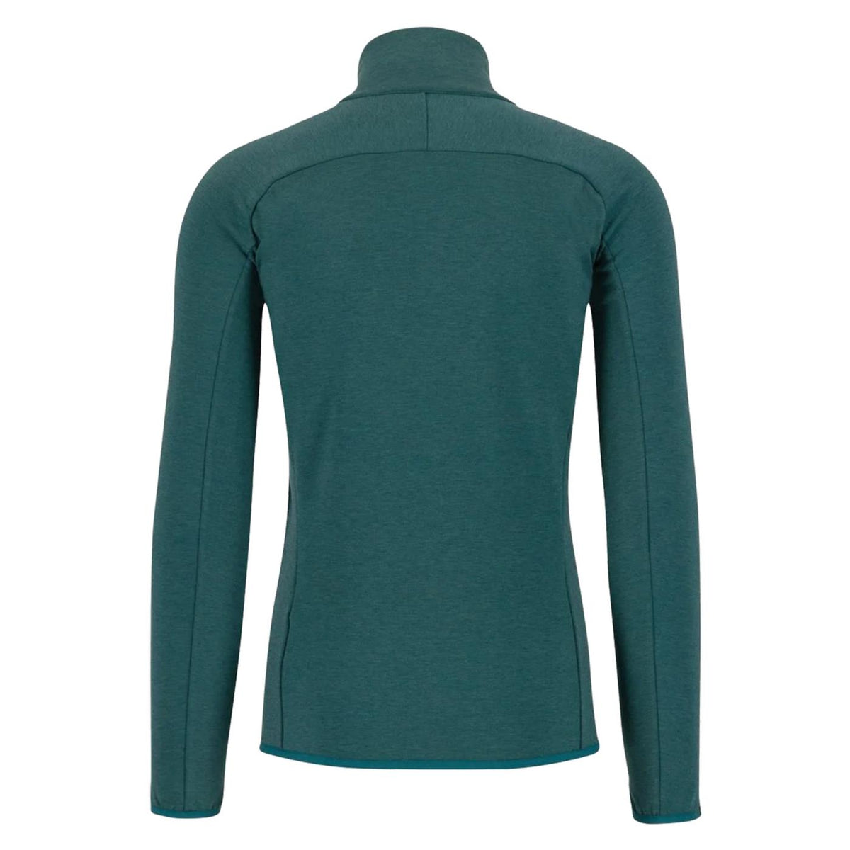 KARPOS FORMIN FLEECE - seconda immagine