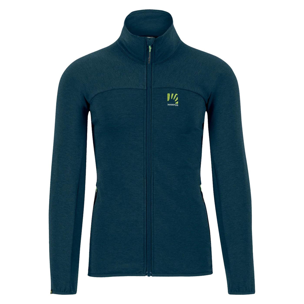 KARPOS FORMIN FLEECE