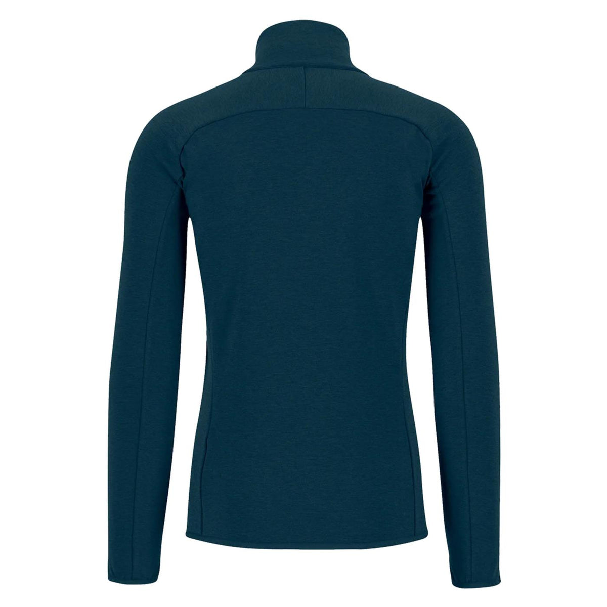 KARPOS FORMIN FLEECE - seconda immagine