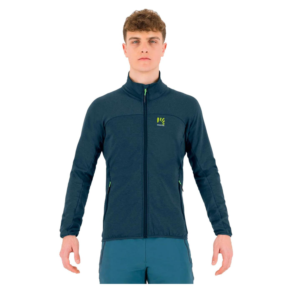 KARPOS FORMIN FLEECE