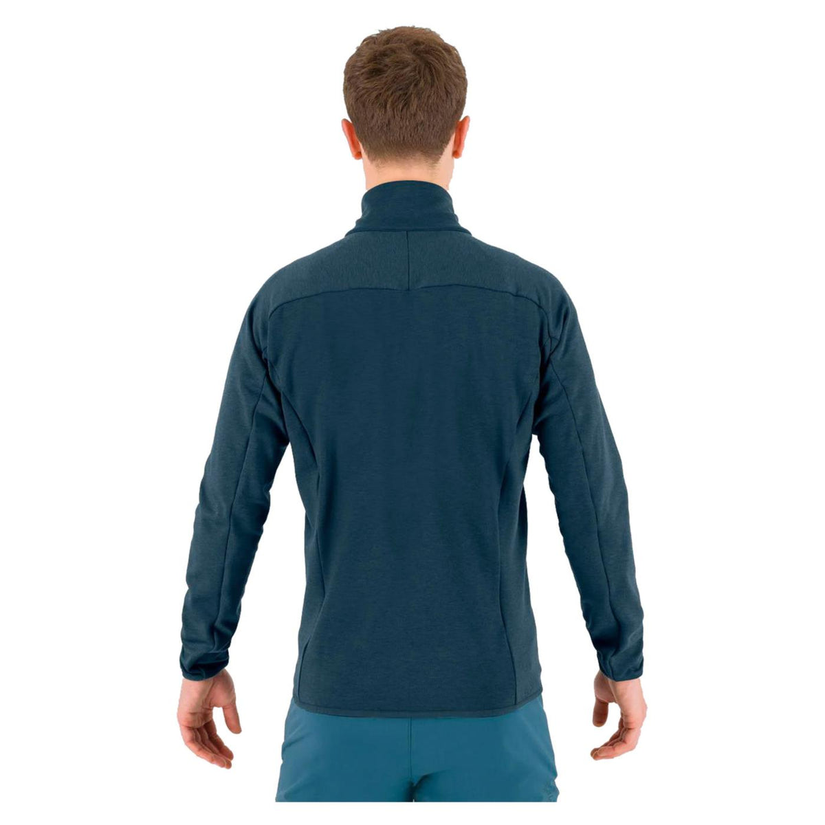 KARPOS FORMIN FLEECE