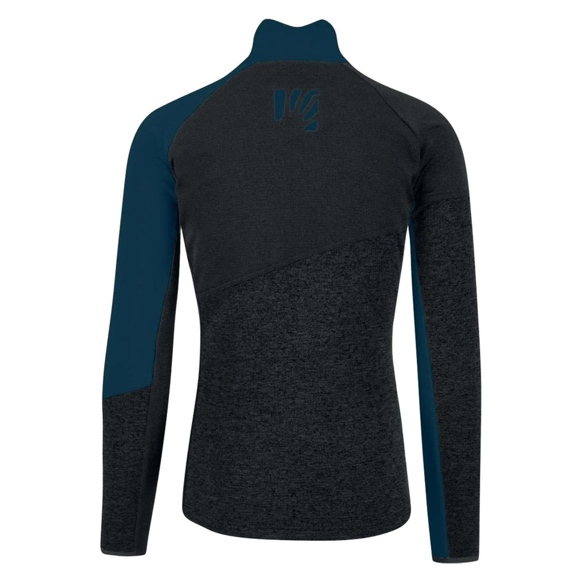 KARPOS FEDERA FULL-ZIP FLEECE - seconda immagine