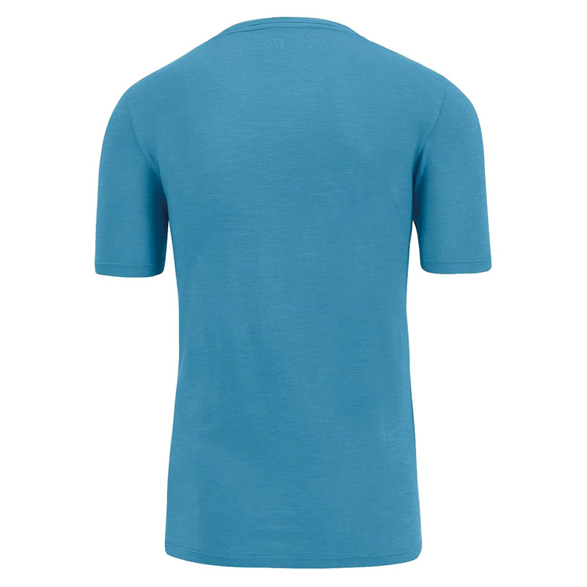KARPOS AMBRETTA T-SHIRT