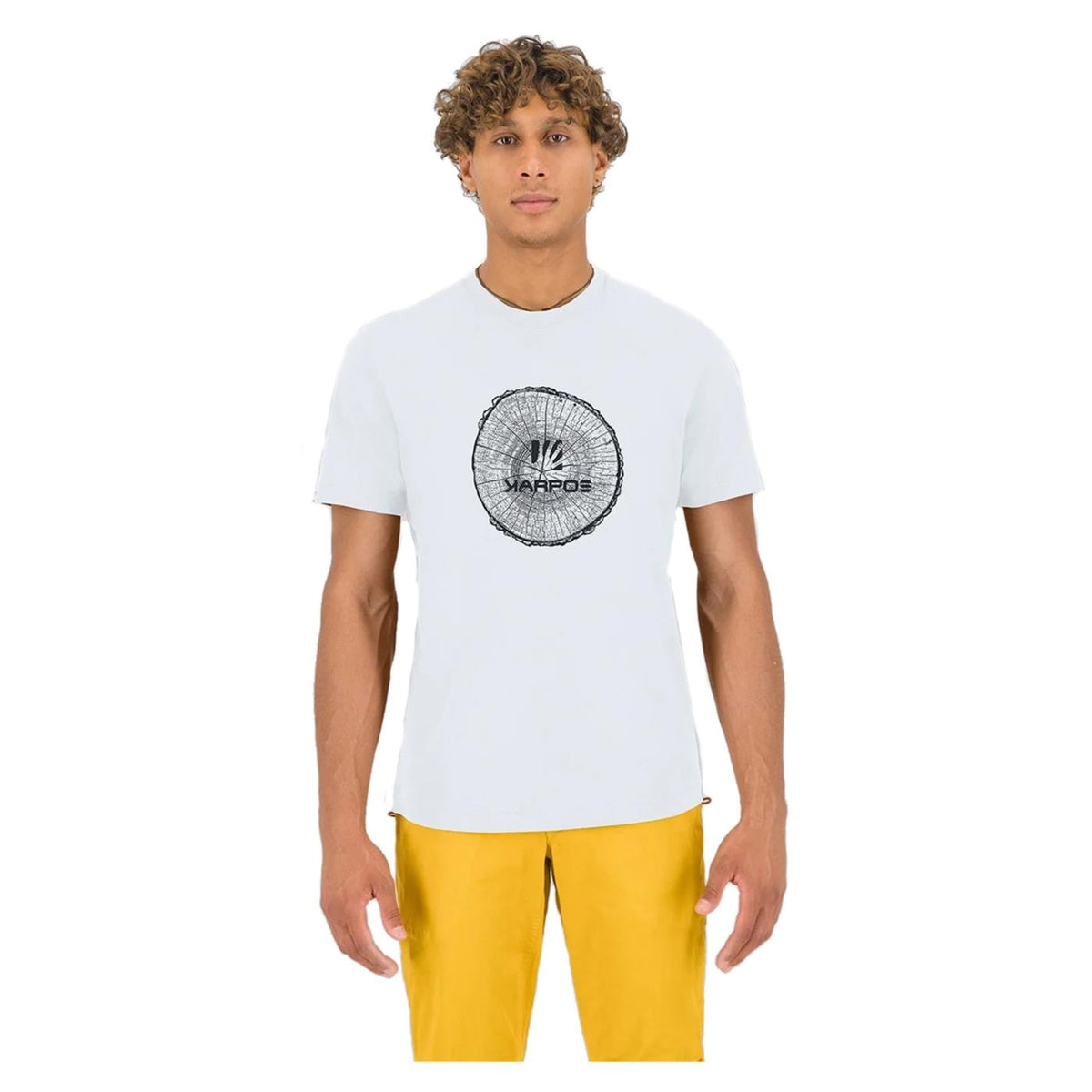 KARPOS ANEMONE EVO T-SHIRT