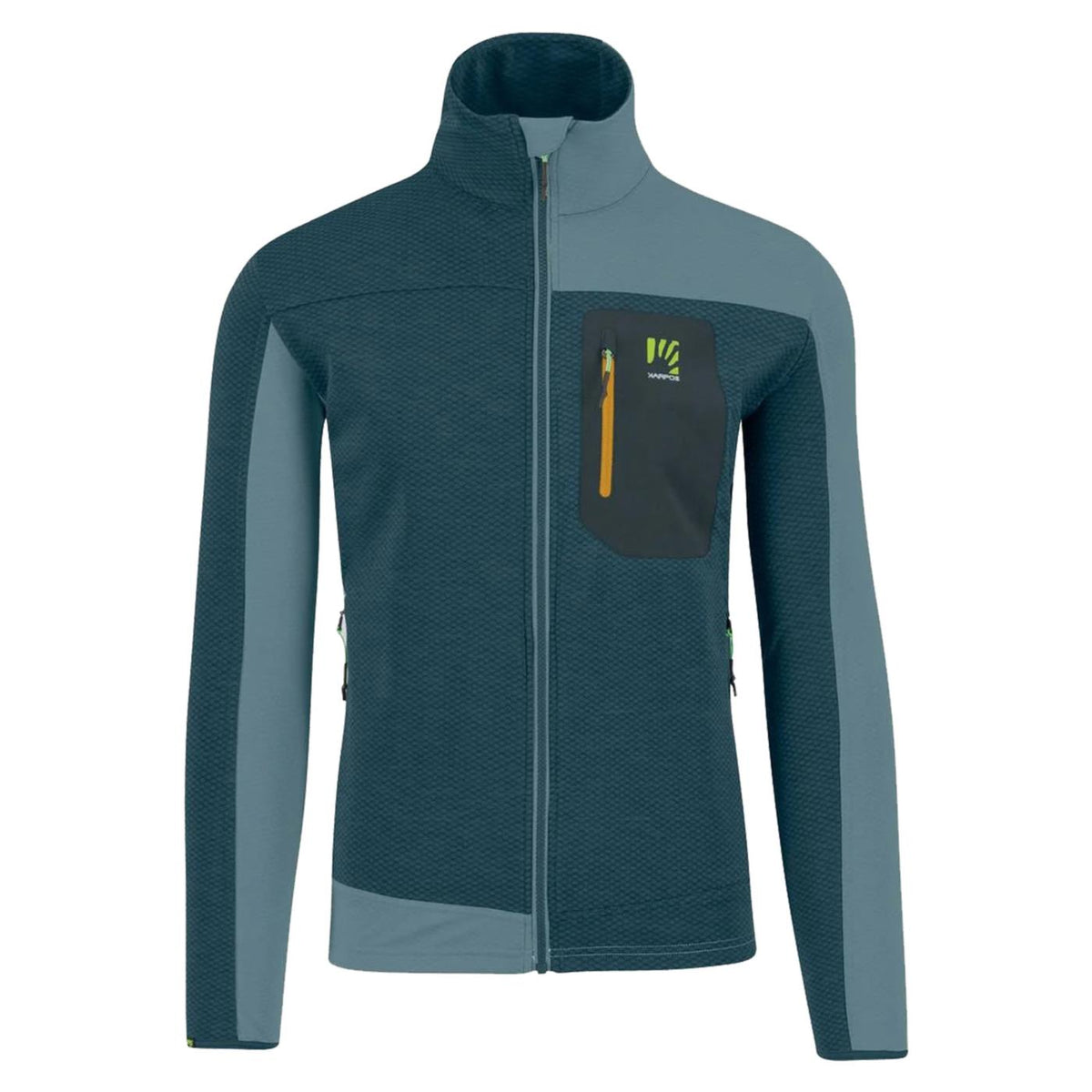 KARPOS CHERZ FLEECE