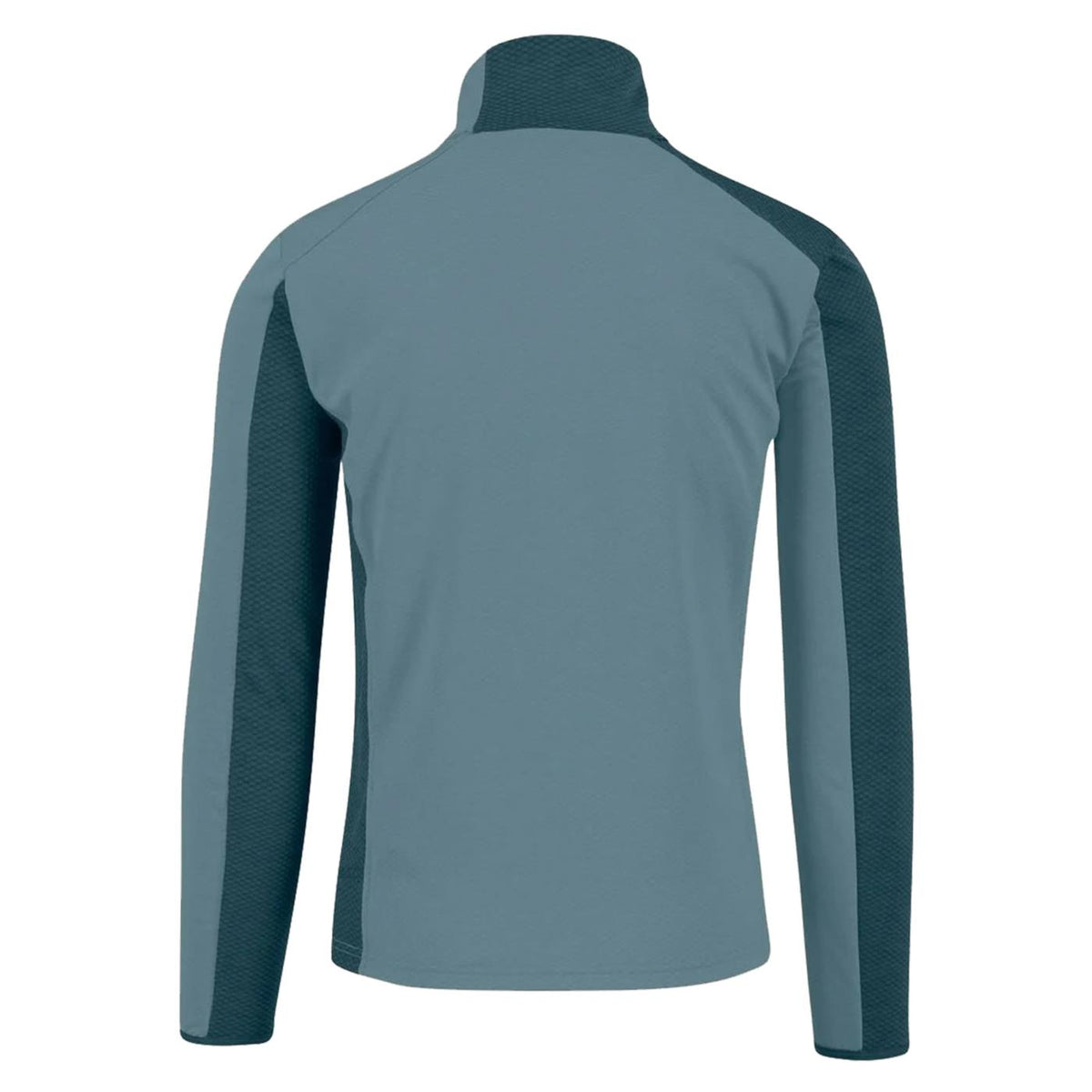 KARPOS CHERZ FLEECE