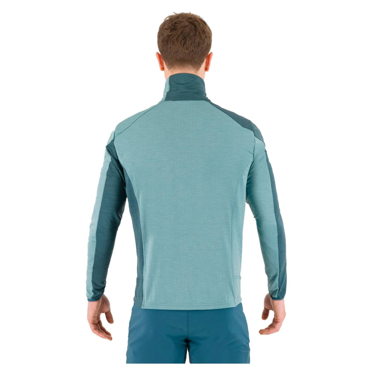 KARPOS CHERZ FLEECE