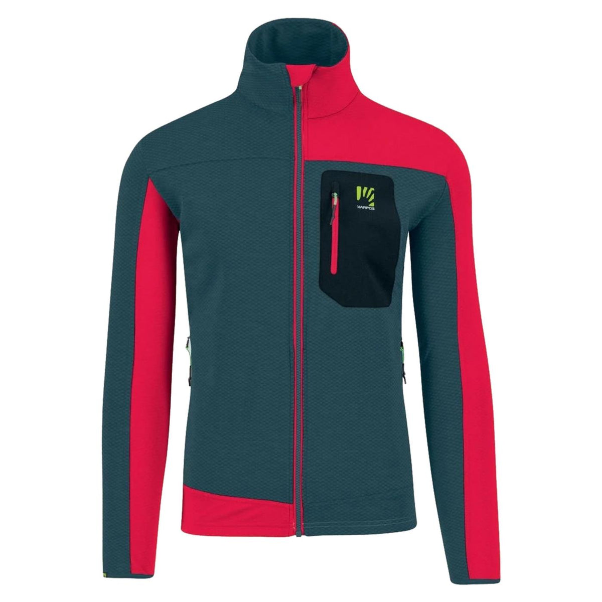 KARPOS CHERZ FLEECE