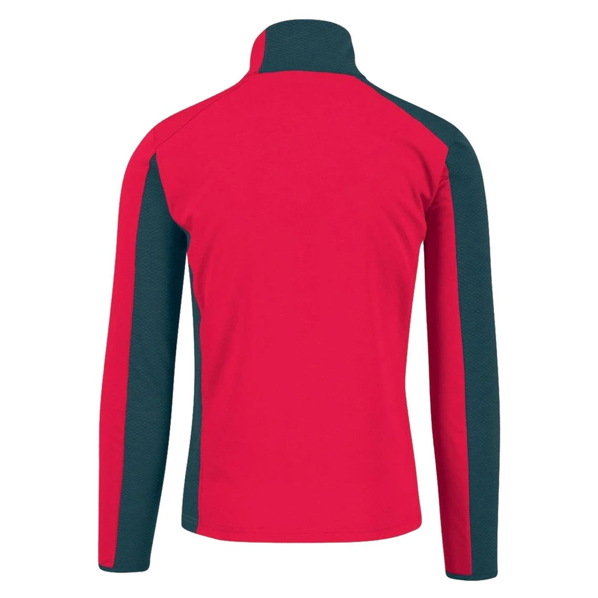 KARPOS CHERZ FLEECE