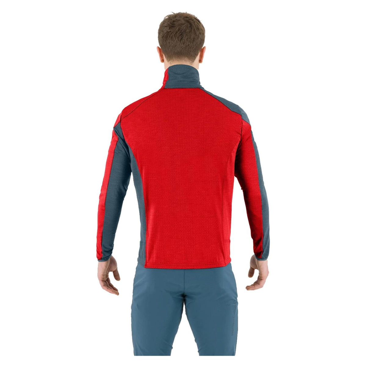 KARPOS CHERZ FLEECE