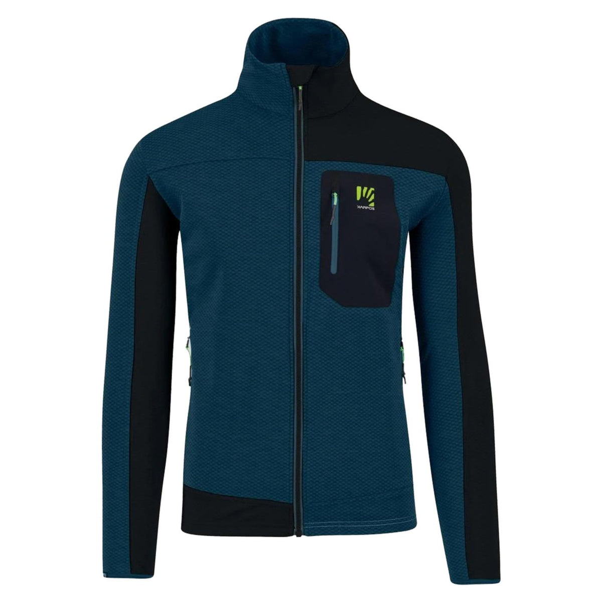 KARPOS CHERZ FLEECE
