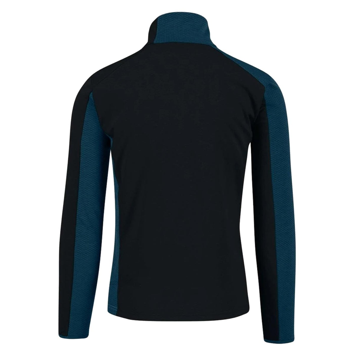 KARPOS CHERZ FLEECE - seconda immagine