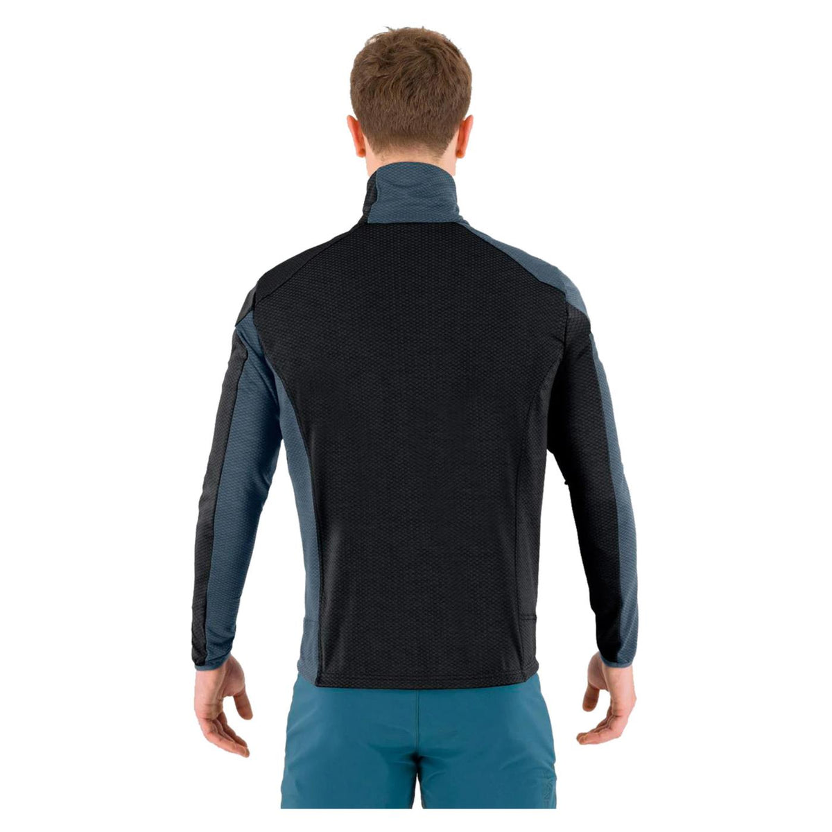KARPOS CHERZ FLEECE