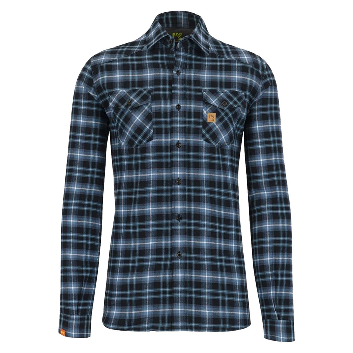 KARPOS MARTORA WINTER SHIRT