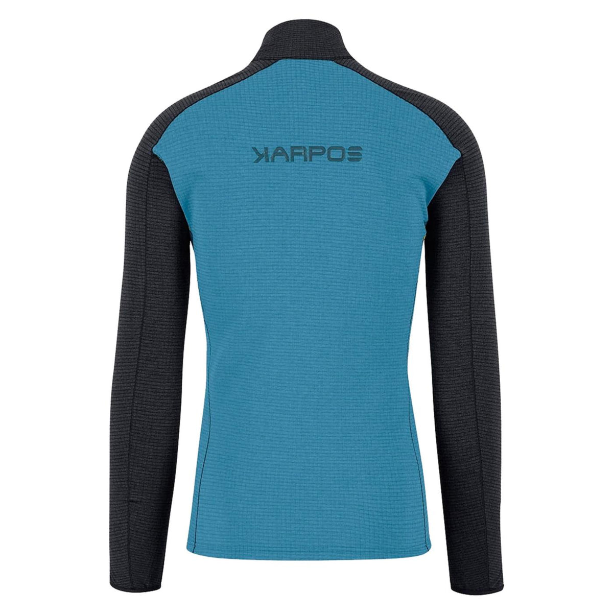 KARPOS AMBRIZZOLA FULL ZIP