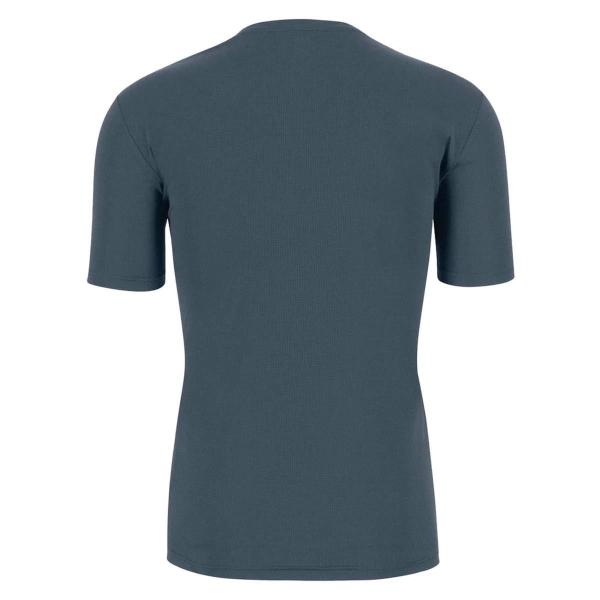 KARPOS LOMA EVO PRINT T-SHIRT - seconda immagine