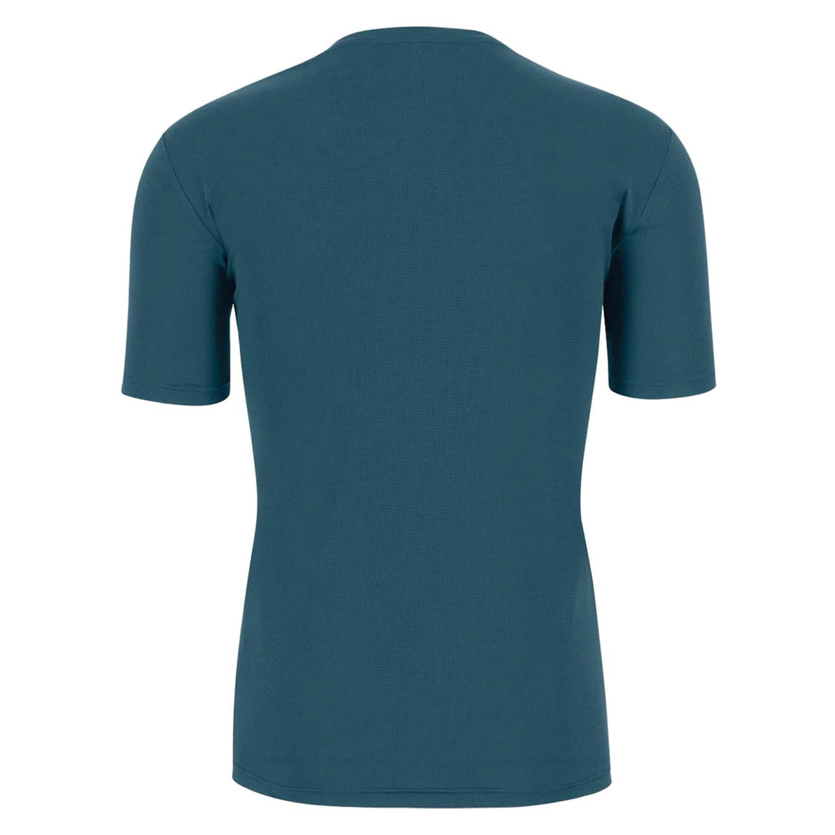 KARPOS LOMA EVO PRINT T-SHIRT - seconda immagine