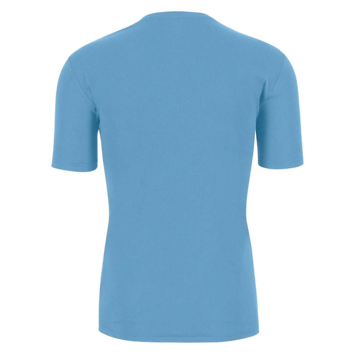 KARPOS LOMA EVO PRINT T-SHIRT - seconda immagine