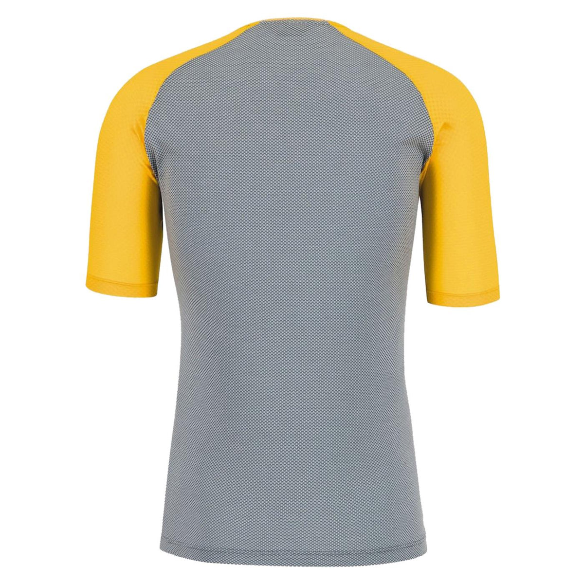 KARPOS MOVED EVO JERSEY - seconda immagine