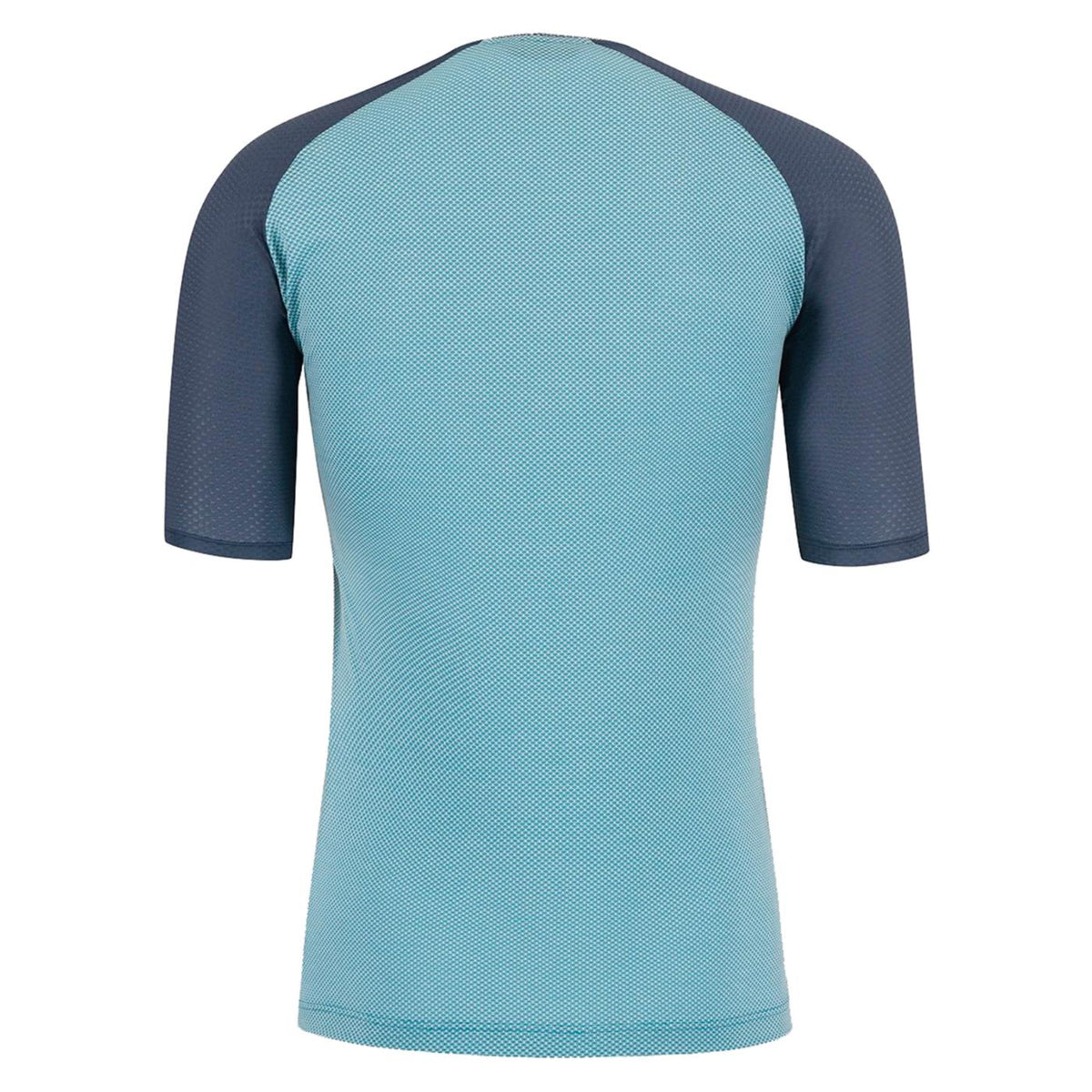 KARPOS MOVED EVO JERSEY - seconda immagine