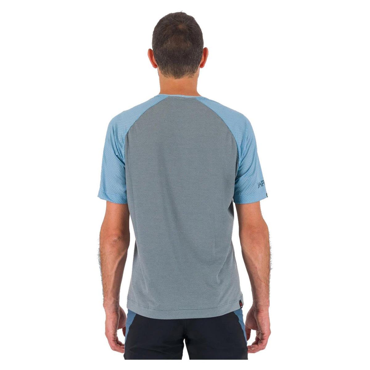 KARPOS MOVED EVO JERSEY