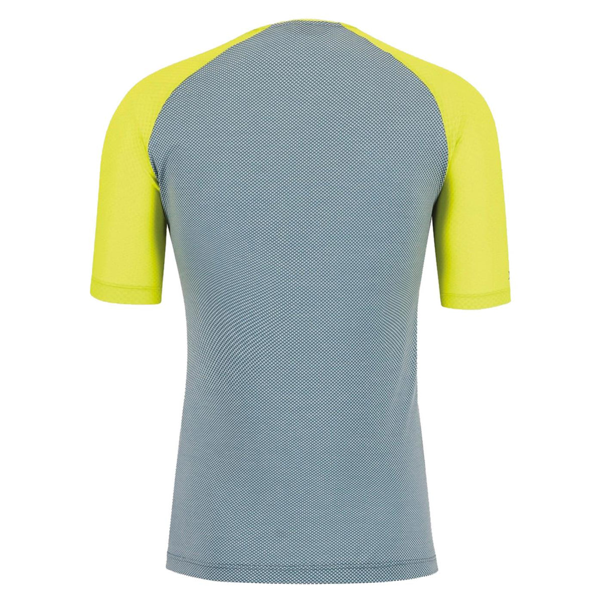 KARPOS MOVED EVO JERSEY