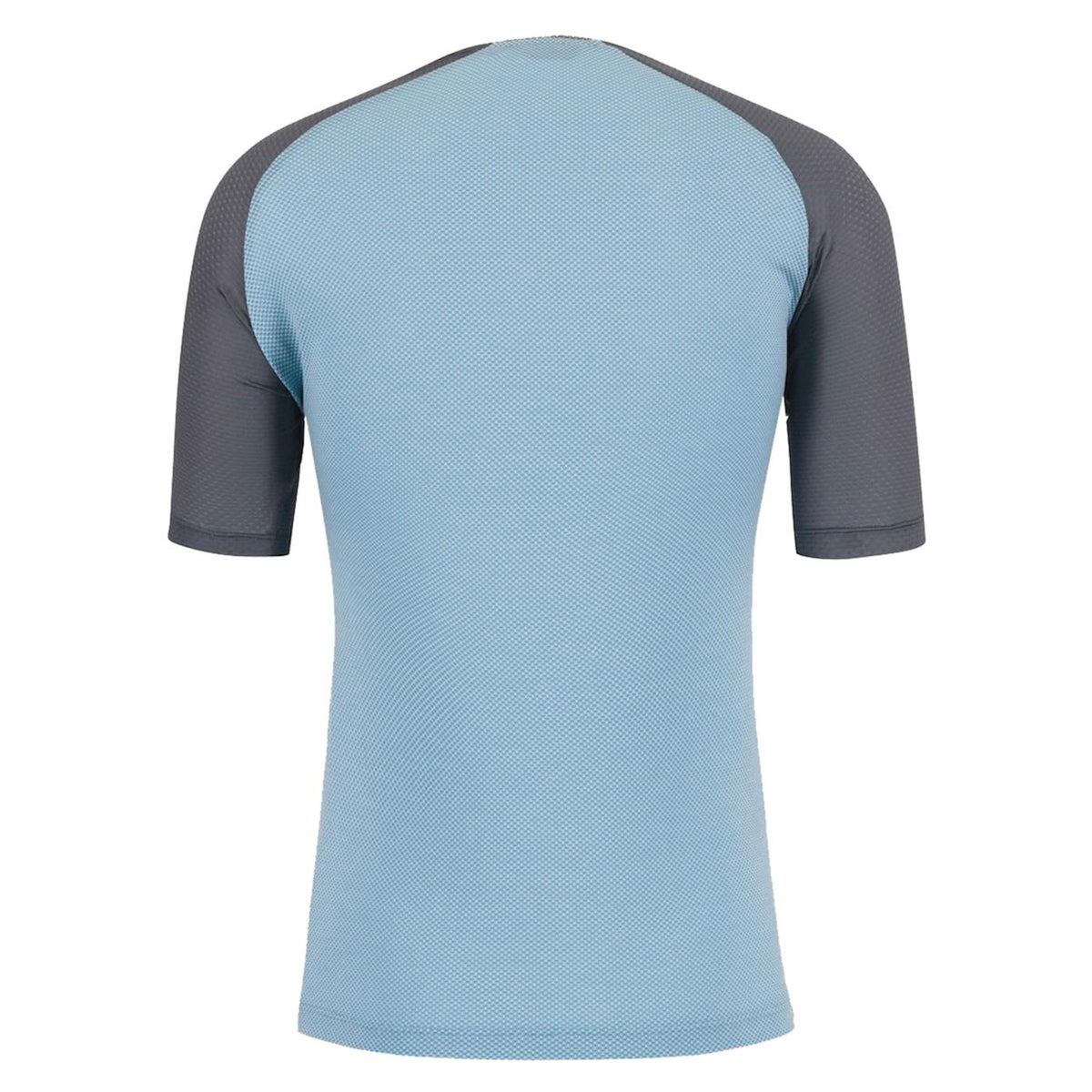 KARPOS MOVED EVO JERSEY - seconda immagine